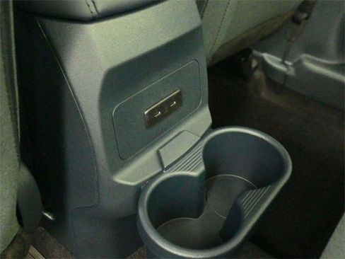 New 2026 Ford Maverick XLT image 12