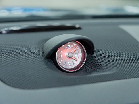 Used 2013 Mercedes-Benz SL 550 image 36
