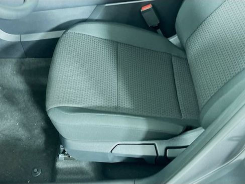 New 2026 Nissan Kicks S FWD image 18