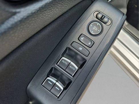 Certified 2023 Honda Civic LX image 16