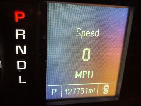 Used 2017 GMC Sierra 1500 2WD Regular Cab w/ Sierra Convenience Package image 15
