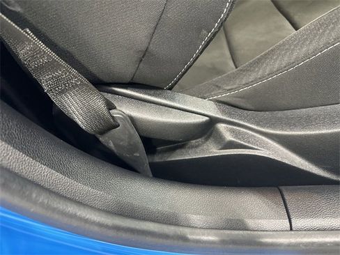 Used 2017 Ford Mustang Shelby GT350 w/ Electronics Package image 26