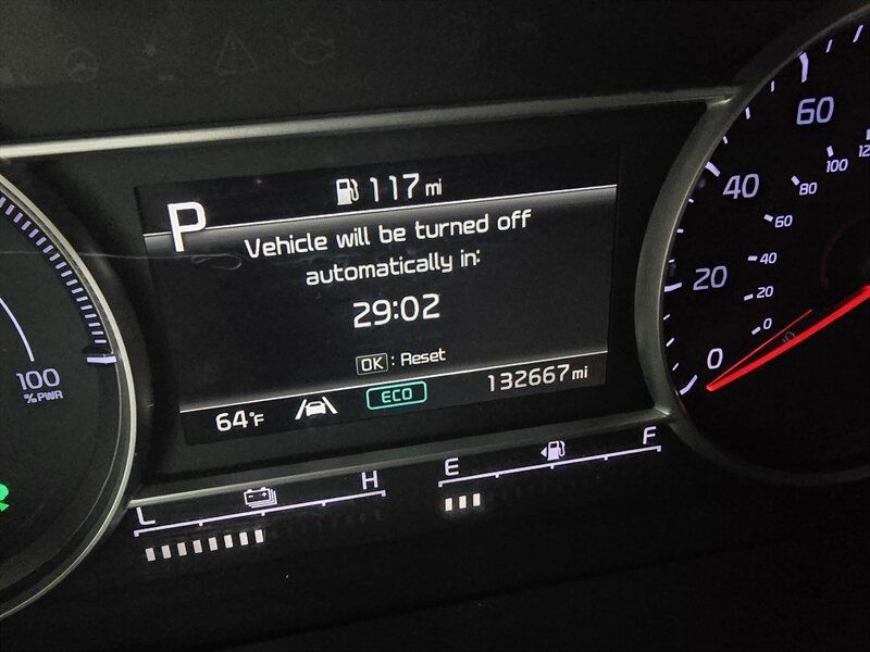 Used 2022 Kia Sorento S AWD/4WD image 39