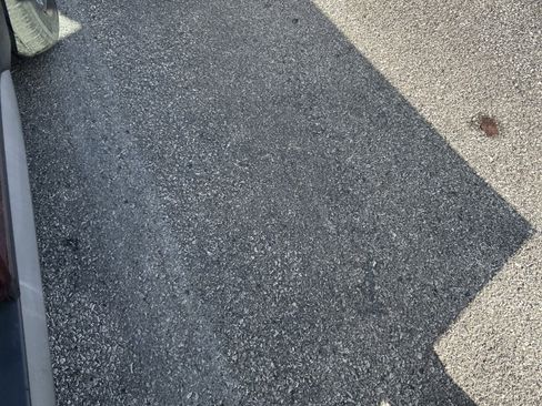 Used 2020 Hyundai Tucson Ultimate image 20