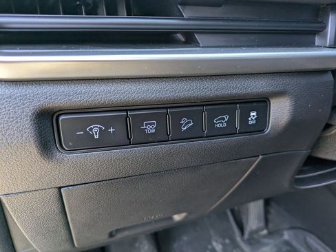 Used 2023 Kia Telluride EX X-Line image 18