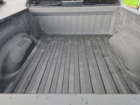 Used 2023 RAM 1500 Rebel w/ Rebel Level 1 Equipment Group image 5