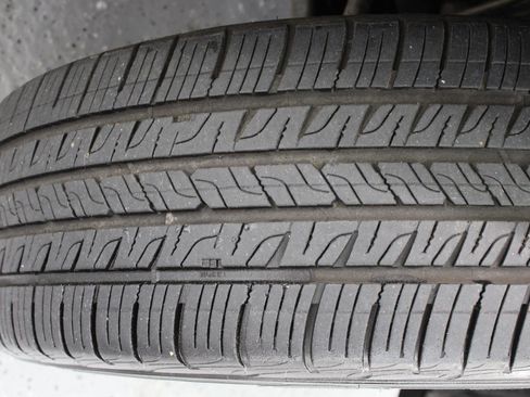 Used 2017 Lexus RX 350 FWD w/ Premium Package image 87