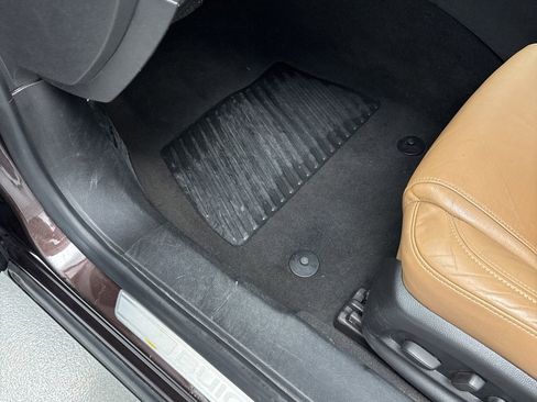 Used 2015 Buick LaCrosse Leather w/ Experience Buick Package image 15