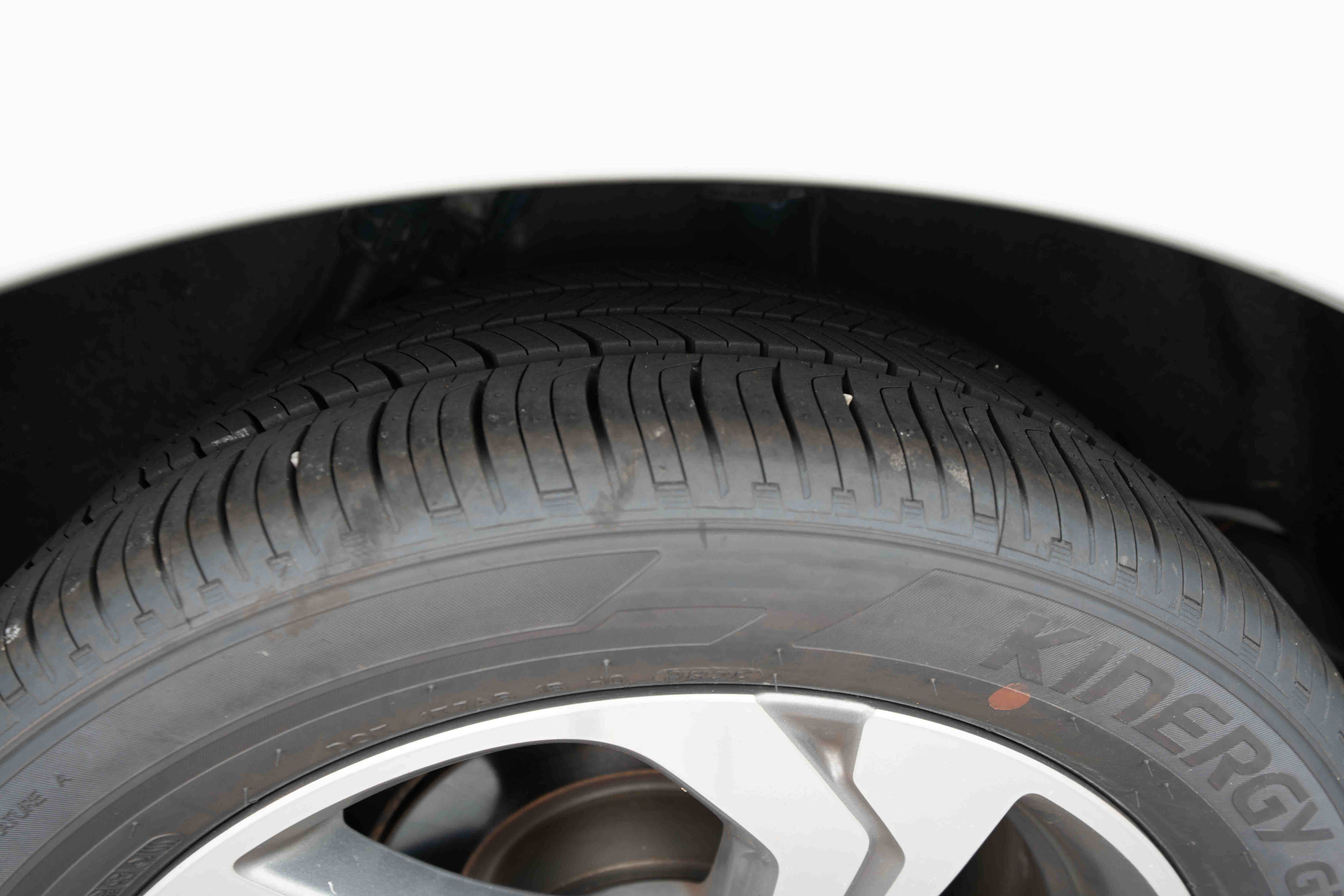 Used 2020 Honda Accord EX image 29
