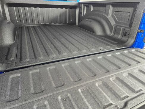 New 2026 RAM 1500 Big Horn w/ Night Edition image 14