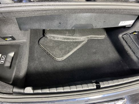 Used 2022 BMW M850i xDrive Convertible w/ Driving Assistance Package image 26