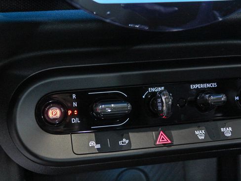 New 2026 MINI Cooper 2-Door Hardtop image 20