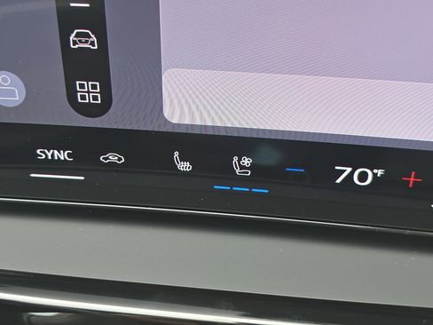 New 2026 Audi A6 Premium Plus image 10