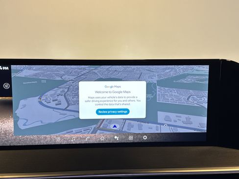 New 2026 INFINITI QX80 4WD w/ Sport Exterior Package image 18