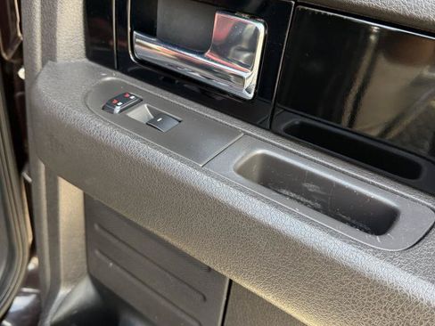 Used 2010 Ford F150 Harley-Davidson AWD/4WD image 46
