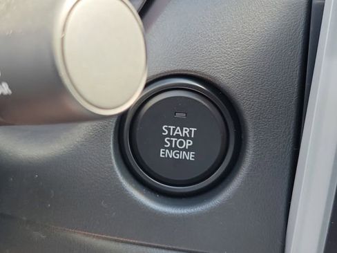 New 2026 MAZDA CX-5 Select AWD/4WD image 9