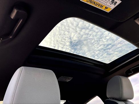 Used 2018 Honda Civic LX-P image 22