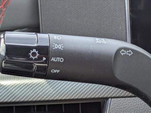 Used 2025 Hyundai Sonata N Line FWD image 10