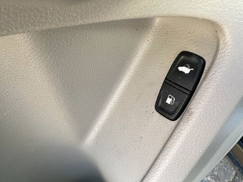 Used 2016 Acura MDX FWD w/ Technology Package image 22