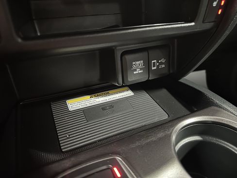 Used 2023 Honda Passport EX-L image 14