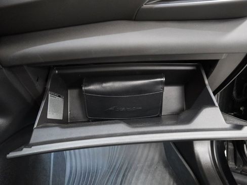 Used 2023 Buick Envision Avenir image 39