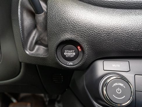 Used 2026 Dodge Durango AWD image 21