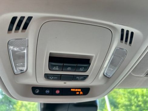 Used 2023 Buick Envision Essence w/ Sport Touring Package FWD image 49