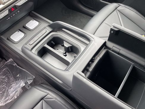 New 2027 Kia Telluride AWD image 9