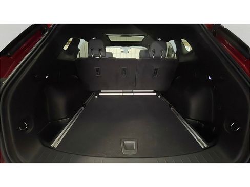 Used 2021 Chevrolet Blazer RS image 16