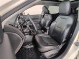 Used 2018 Jeep Compass Limited w/ Navigation Group image 4