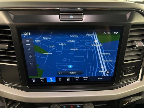 New 2026 Ford F350 XLT w/ XLT Premium Package image 11