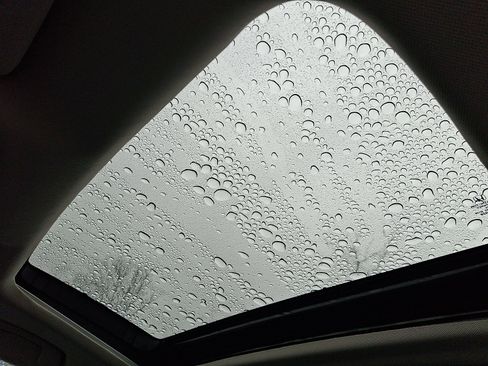 Certified 2024 Honda Accord EX-L image 21