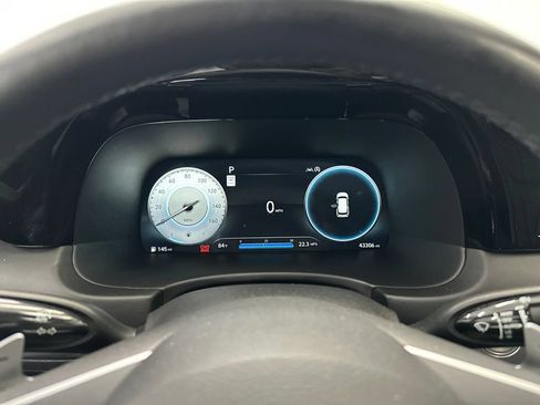 Used 2024 Hyundai Palisade Limited FWD image 30