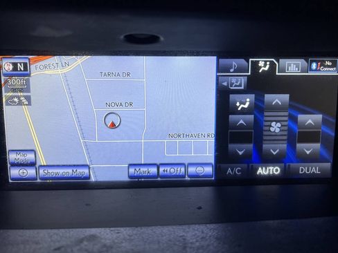 Used 2013 Lexus GS 350 w/ Premium Pkg RWD image 29
