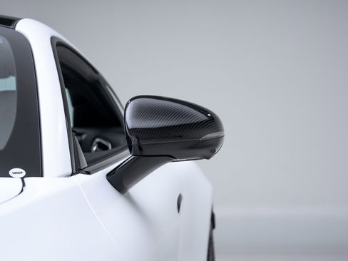 Used 2026 Mercedes-Benz AMG GT 63 image 14