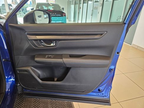 Used 2025 Honda CR-V Sport-L image 23