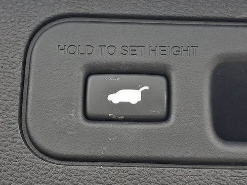 Used 2025 Honda Odyssey Sport-L image 30