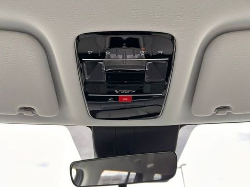 New 2026 Hyundai Santa Fe SE image 11