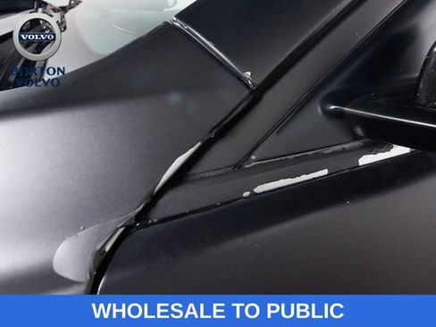 Used 2013 Cadillac ATS Sedan RWD image 34