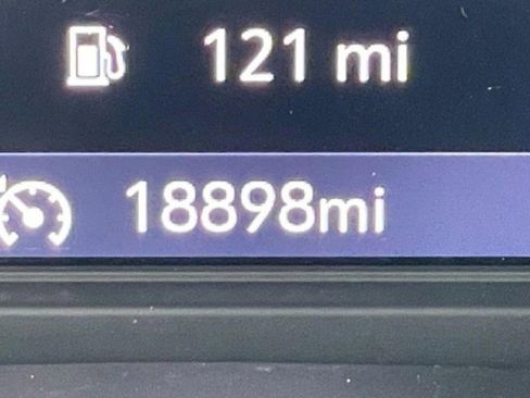 Used 2020 Buick Enclave Premium w/ Surround and Sites Package image 41