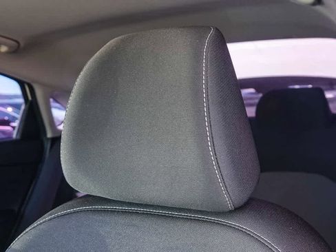 Used 2023 Kia Forte LXS image 24