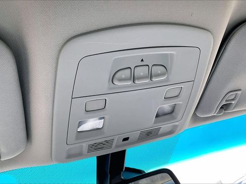 Used 2012 Cadillac CTS Luxury image 29