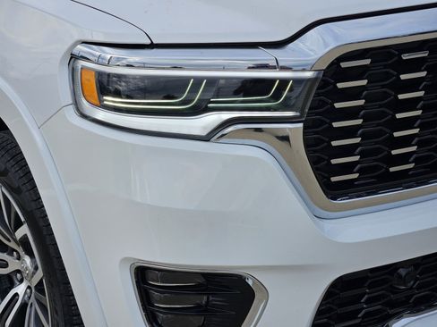 New 2026 RAM 1500 Tungsten image 9