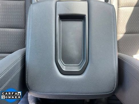 Used 2025 GMC Sierra 1500 Elevation AWD/4WD image 33