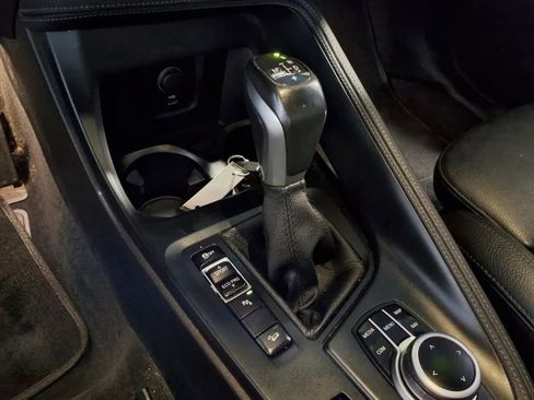 Used 2019 BMW X1 xDrive28i w/ Convenience Package AWD/4WD image 24