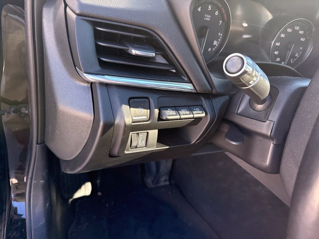 Used 2020 Cadillac CT4 Premium Luxury AWD/4WD image 24