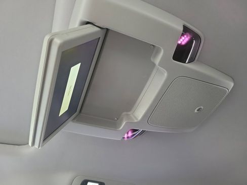 Used 2019 Honda Odyssey Elite image 29