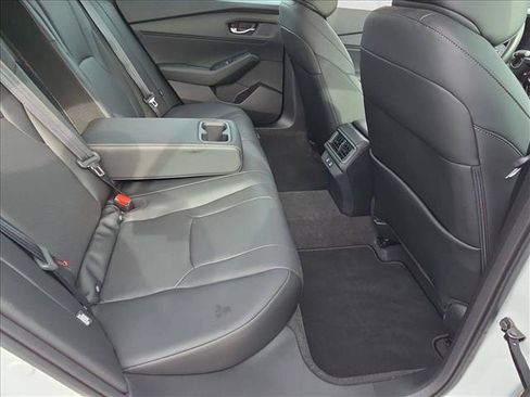 Used 2023 Honda Accord EX-L image 20