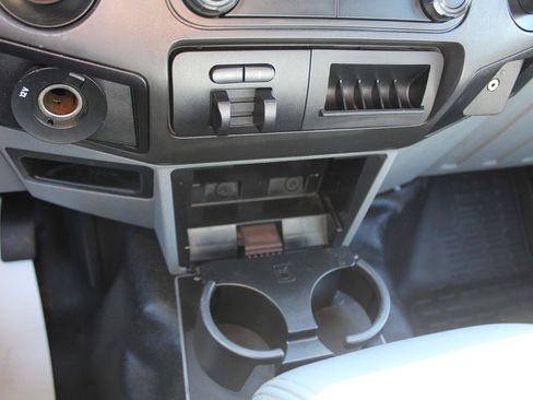 Used 2013 Ford F250 XL w/ PWR Equipment Group image 17