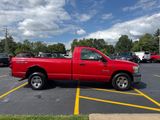Used 2008 Dodge Ram 1500 Truck ST image 5
